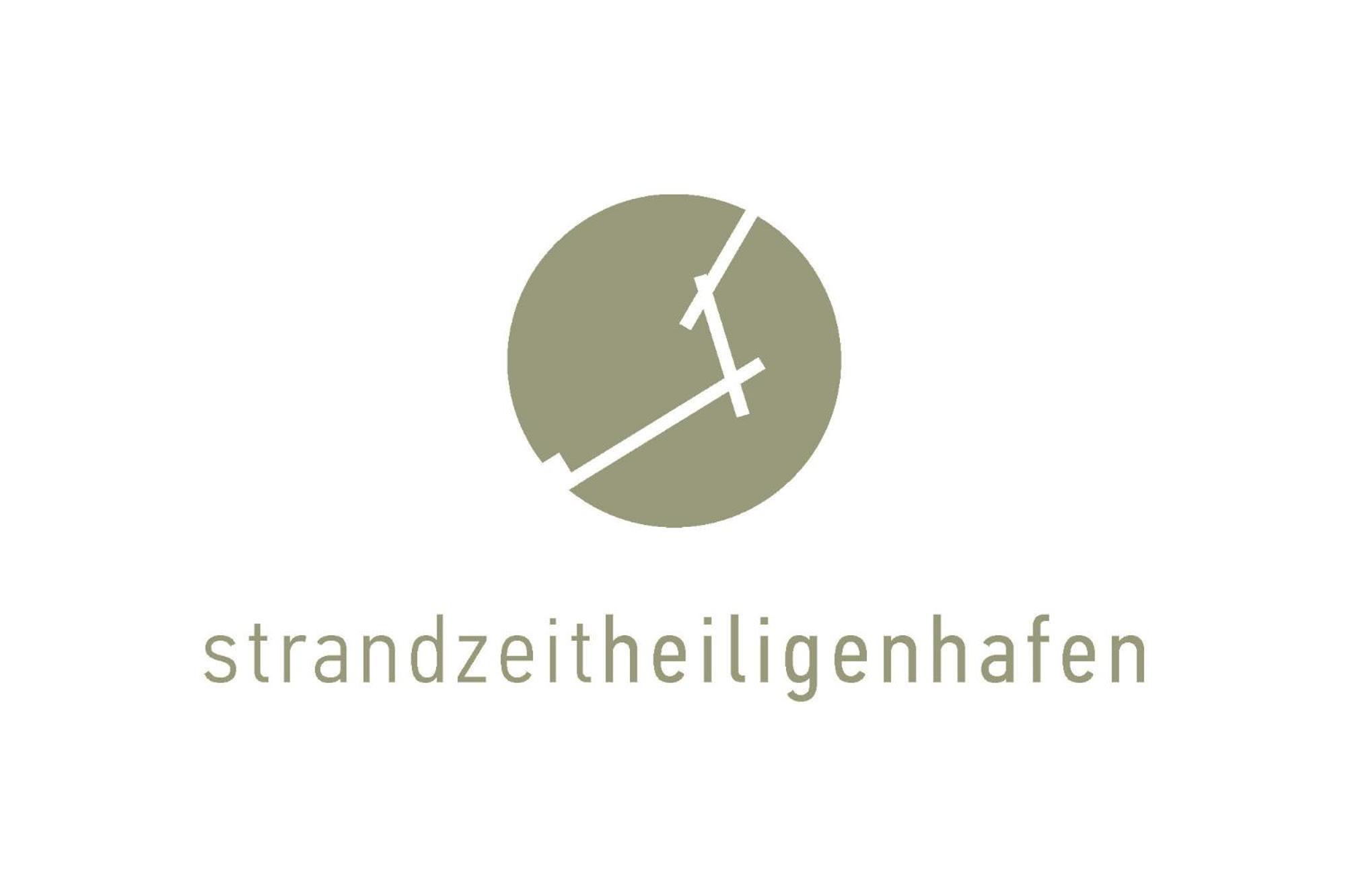 Landhaus Am Ufer - Wohnung 1 Heiligenhafen Extérieur photo